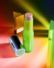 BiomeBlush® A clinically backed blush that improves skin health in 14 days