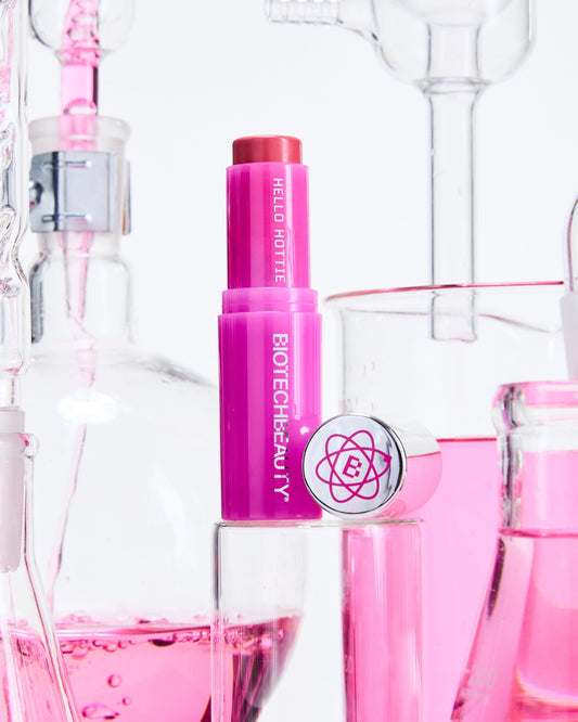 BiomeBlush® Multi-Stick