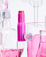BiomeBlush® A clinically backed blush that improves skin health in 14 days