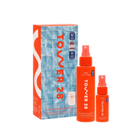 SOS Daily Rescue Facial Spray Duo