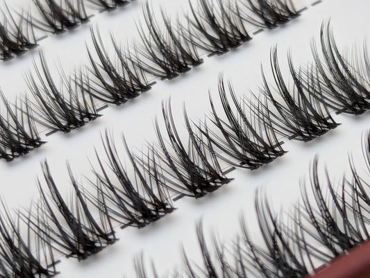 Allure Lashes