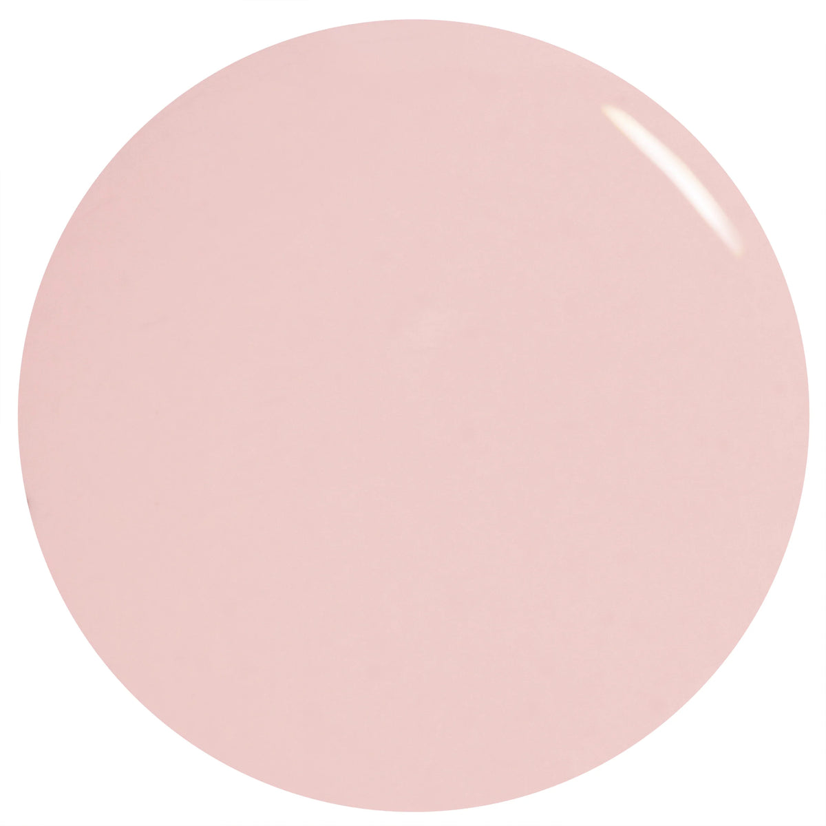 Moments of Bliss - NAIL LACQUER