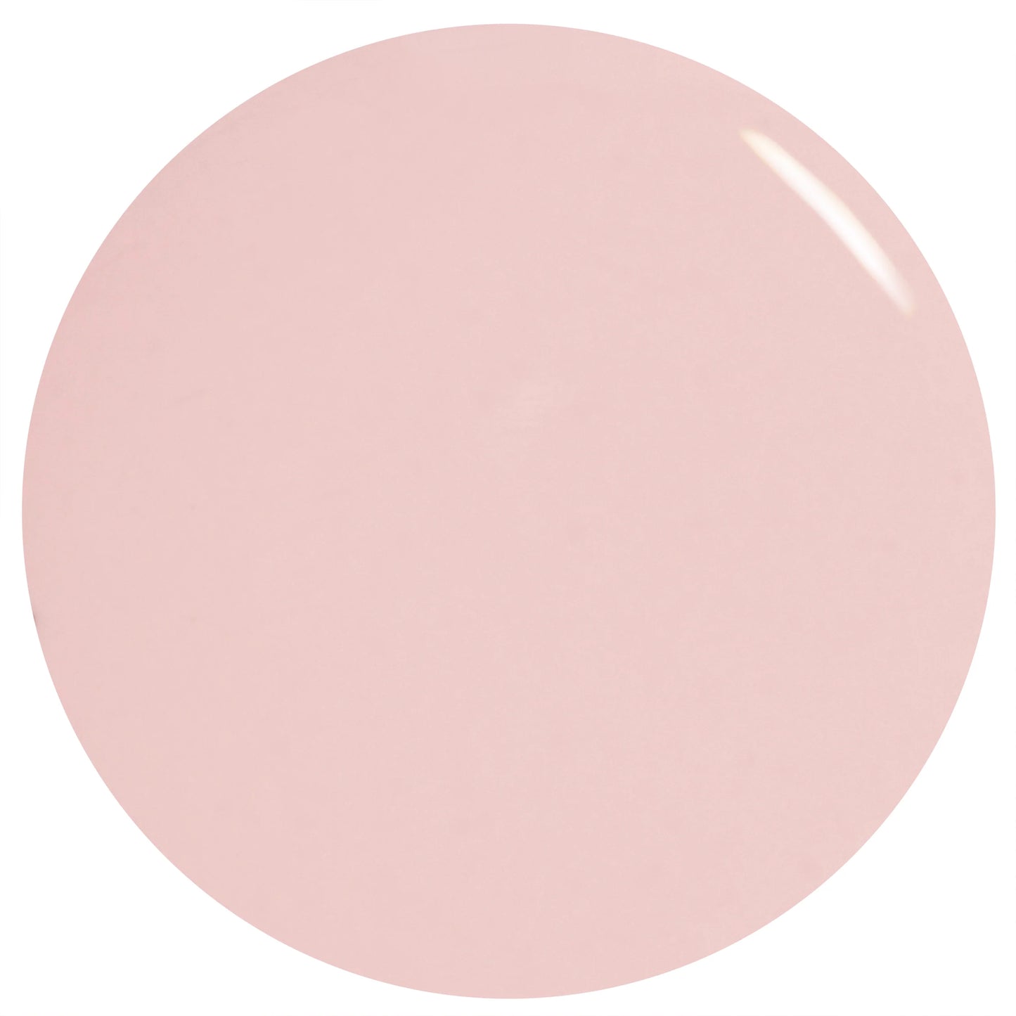 Moments of Bliss - NAIL LACQUER