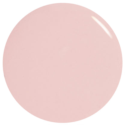 Moments of Bliss - NAIL LACQUER
