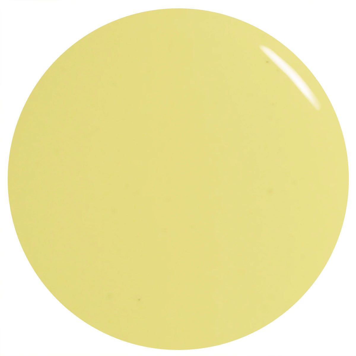 Moments of Bliss - NAIL LACQUER