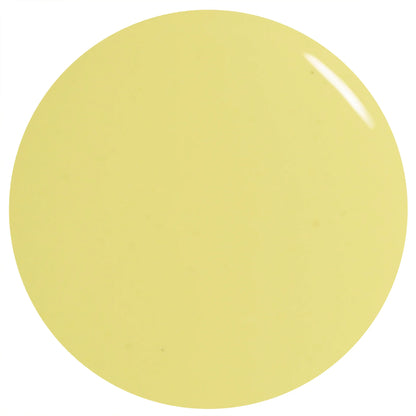 Moments of Bliss - NAIL LACQUER