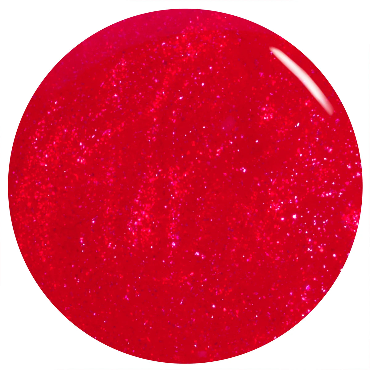 Moments of Bliss - NAIL LACQUER