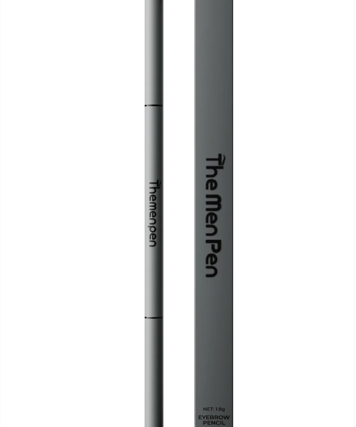 The Men Pen