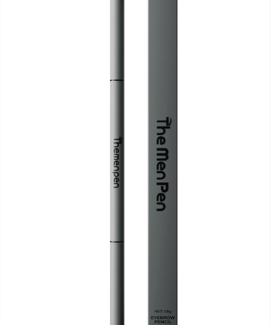 The Men Pen