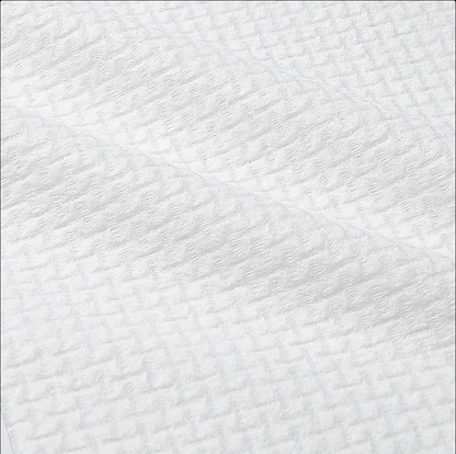 Pureskin Daily Clean Facial Towels