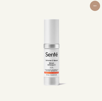 Defense C Serum