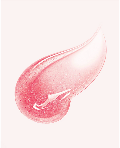 Luxury Peptide Lip Oil