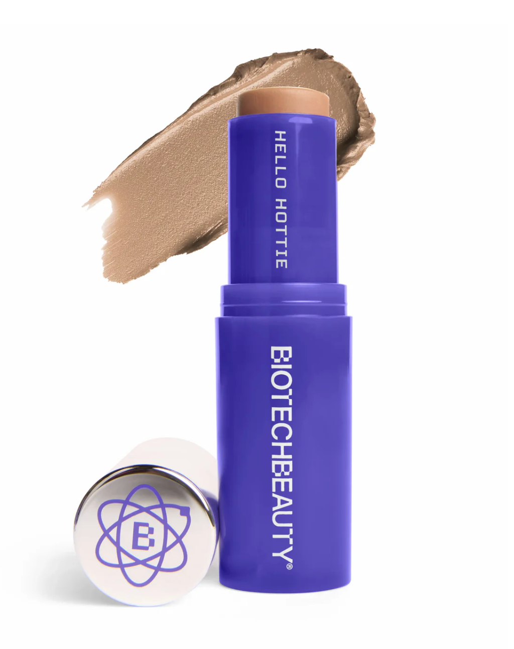 BiomeBronze