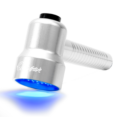 QuasarMD Blue