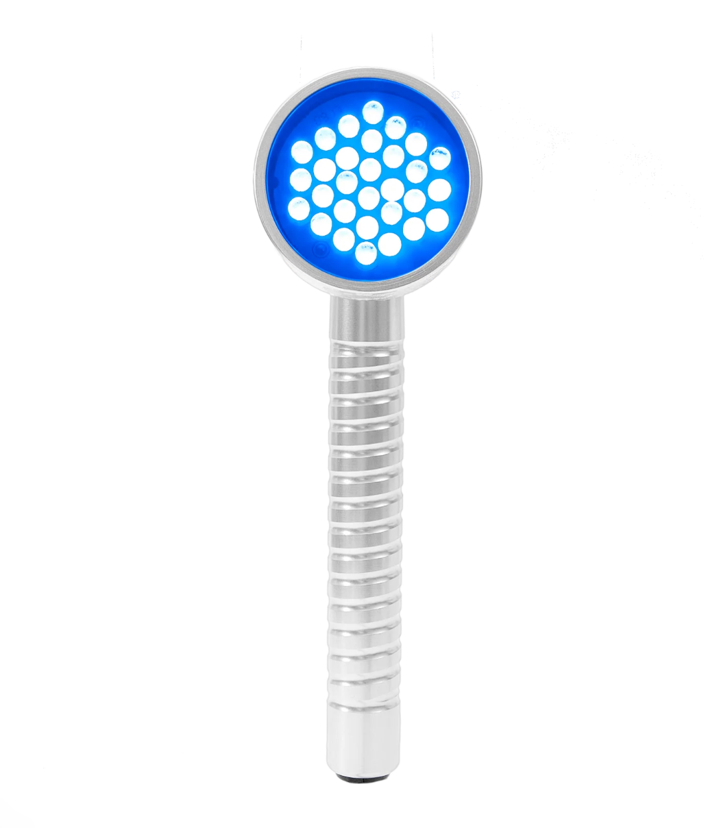 QuasarMD Blue