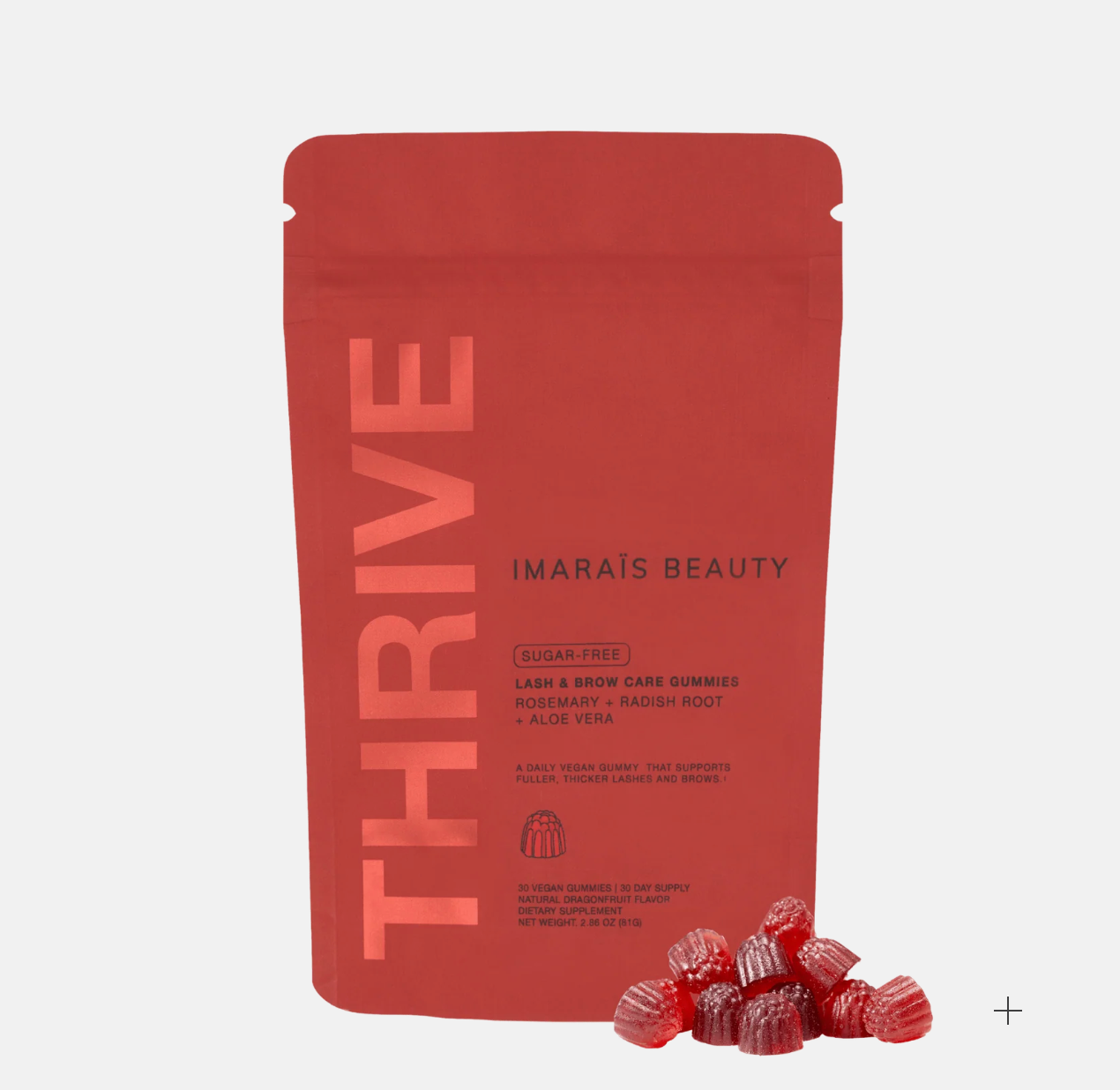 Thrive