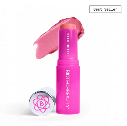 BiomeBlush