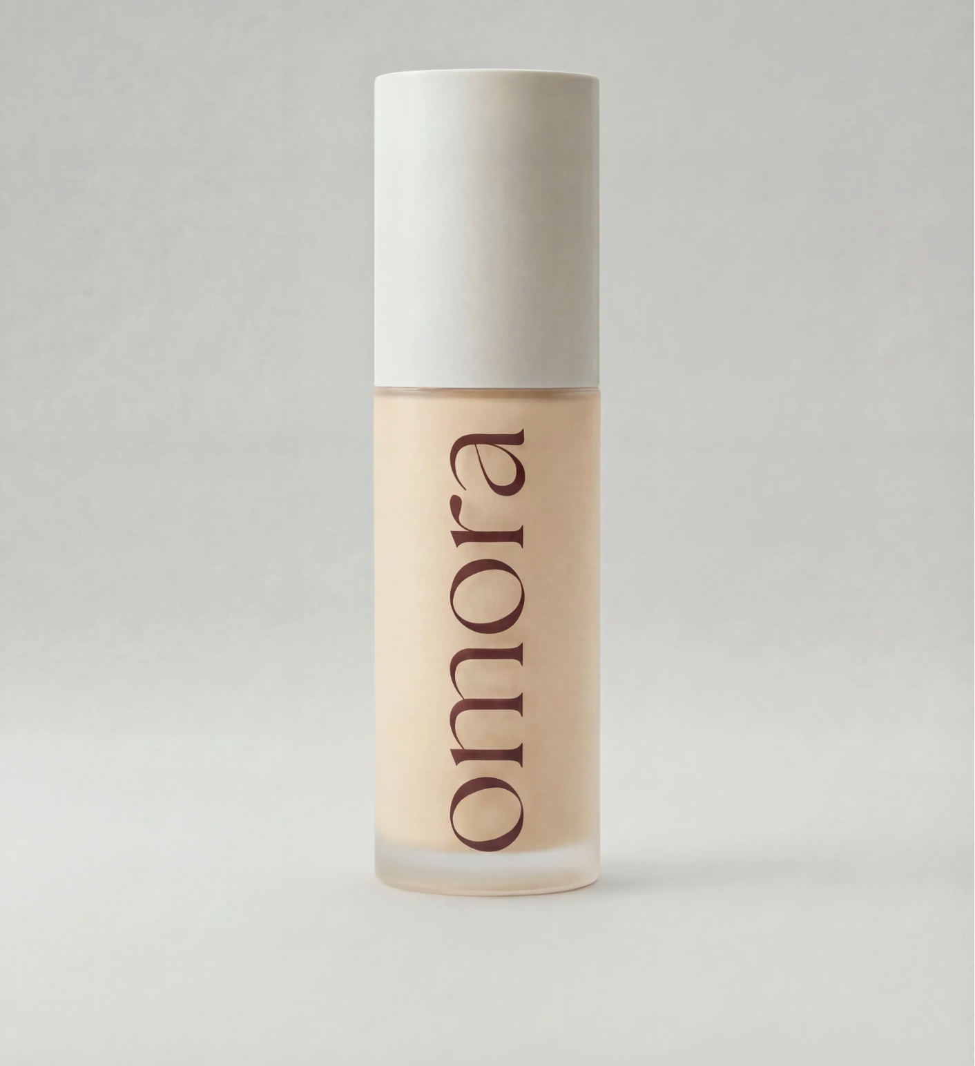Soft Cover Concealer