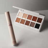 Precision Pout Lip Liner