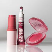 Precision Pout Lip Liner