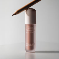 Precision Pout Lip Liner