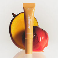 Precision Pout Lip Liner