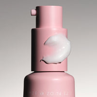 Precision Pout Lip Liner