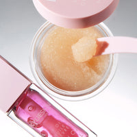 Precision Pout Lip Liner